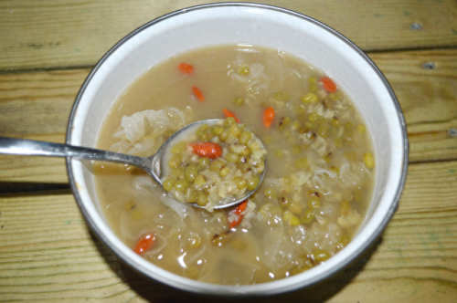 清远面食排名前十(广州面食排行榜)插图5