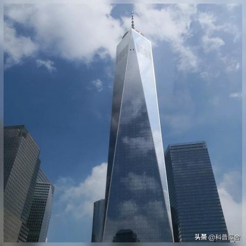 本拉登死了吗(本拉登死了是真是假)插图5