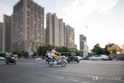 广西省电动自行车排名前十(全国自行车排名前十)插图4