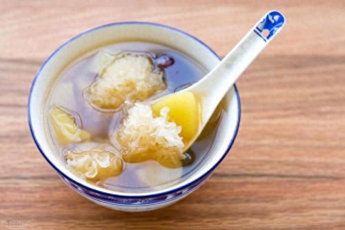 广州快餐排名前十(广州快餐人气推荐)插图8