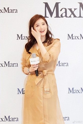 新疆姑娘排名前十(新疆最牛的女生)插图30