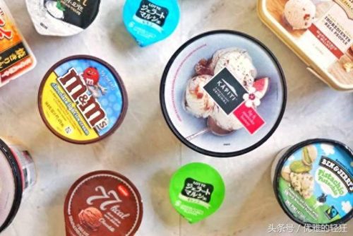 淘宝冰棒排名前十(冰棒淘宝推荐什么店铺比较好用)插图1