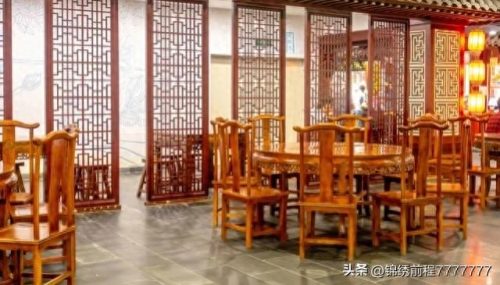 餐馆小吃排名前十(荆门小吃排名前十名)插图10