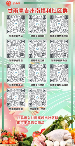 网络购物网站(如何在淘宝网购物)插图7
