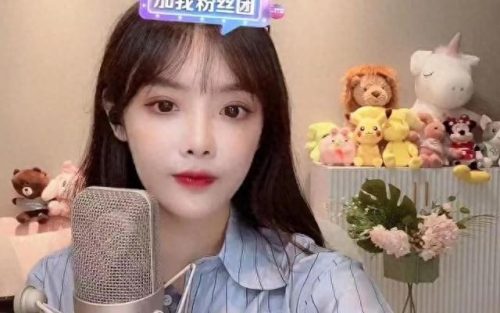 抖音穿搭博主排名前十(抖音最火十大穿搭博主)插图6