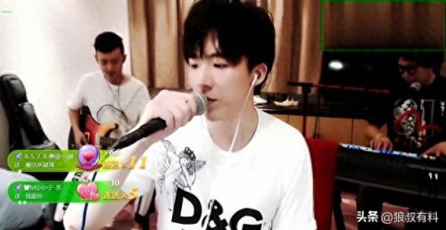 夜曲 翻唱排名前十(夜曲翻唱最近很火的歌)插图12