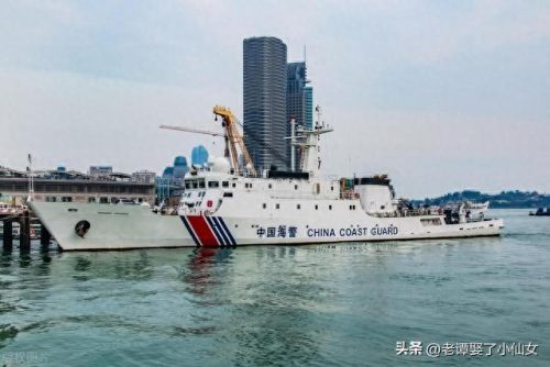 浙江军校排名前十(浙江高中排名50强)插图1