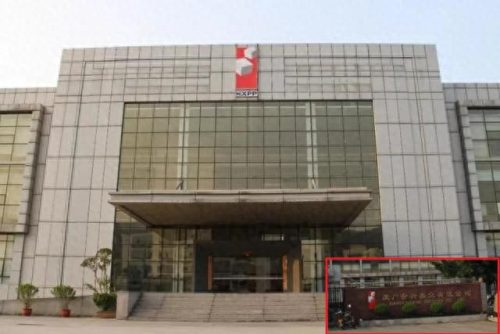 深圳瓦楞纸箱厂家排名前十(国内瓦楞纸箱企业排名)插图2