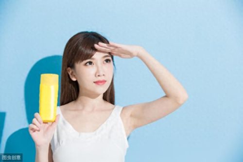 卡尼尔适合年龄(卡尼尔柔肤液怎么样)插图