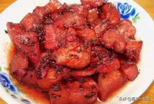 中国阳山美食排名前十(舌尖上的中国阳山美食)插图5