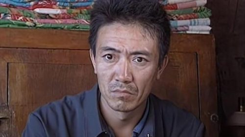 赵本山排名前十作品(赵本山经典作品推荐)插图31