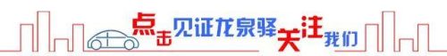 成都声乐公司排名前十(声乐培训班十大排名)插图