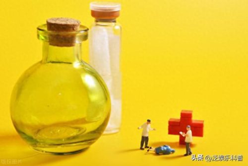 添加剂排名前十(添加剂哪个牌子好)插图4