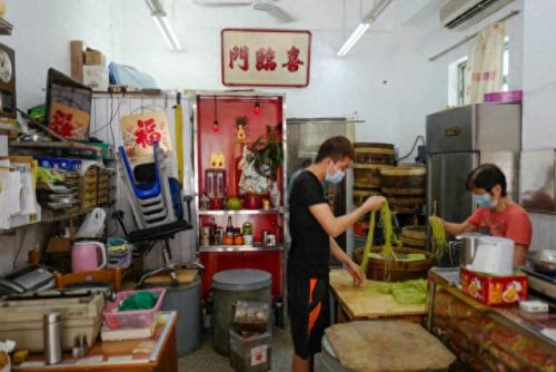 澳门香烟排名前十(澳门沉香400元一盒)插图38