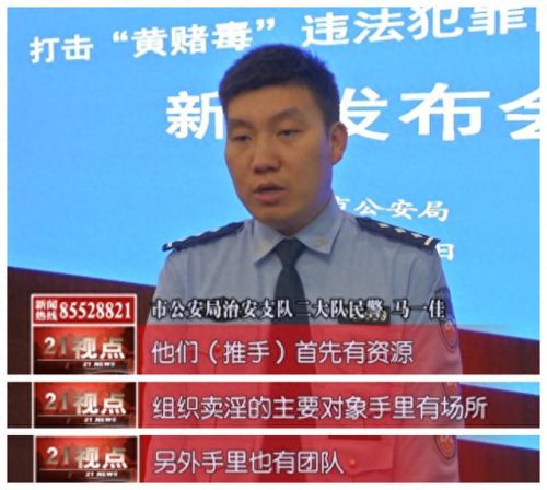 无锡洗浴排名前十(无锡温泉排名一览表)插图7