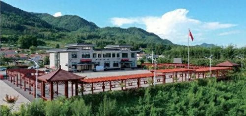 集安美食排名前十(集安哪家美食最好)插图20