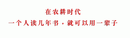 赣州铜线厂商排名前十(鹰潭口碑好的铜线生产)插图1