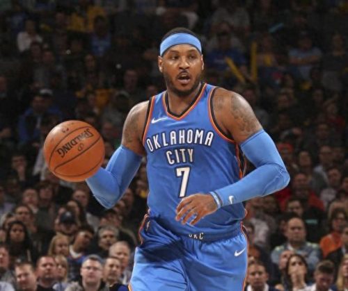 单挑前十球员排名(nba历史单挑榜前十)插图8