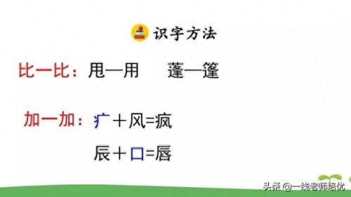 崩组词和拼音(崩组词)插图5