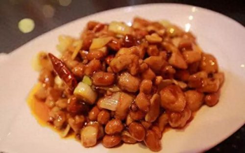 吉林煲仔饭排名前十(长春煲仔饭哪家最好)插图8