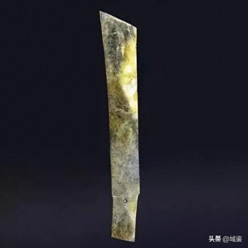 玉石品质排名前十(玉石扫一扫免费鉴定)插图13