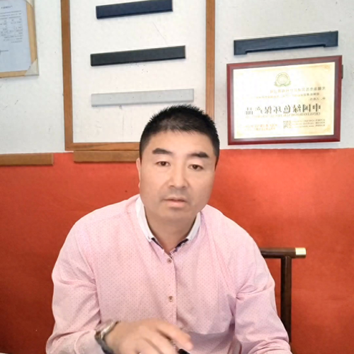 无锡聚氨酯喷涂机排名前十(南阳聚氨酯喷涂)插图1