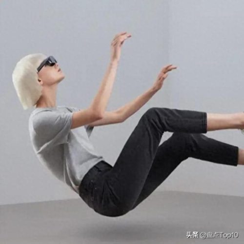 墨镜排名前十的(高端墨镜排行榜)插图21