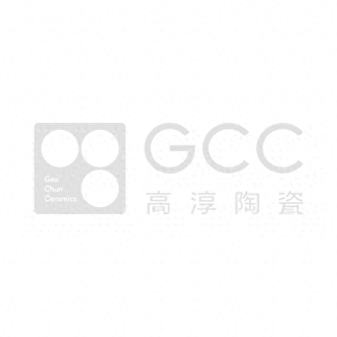 进口碗盘排名前十(淘宝上的日本进口碗正宗吗)插图19