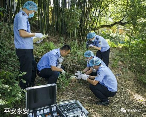 死亡审判场密码(冰封王座死亡审判场攻略)插图1