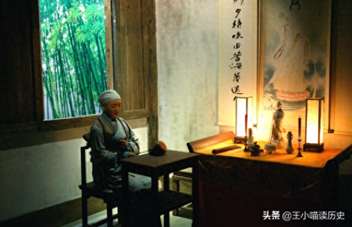 杨乃文证据(杨乃文推开世界的门)插图25
