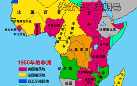 利比亚位置(利比亚位置地图)
