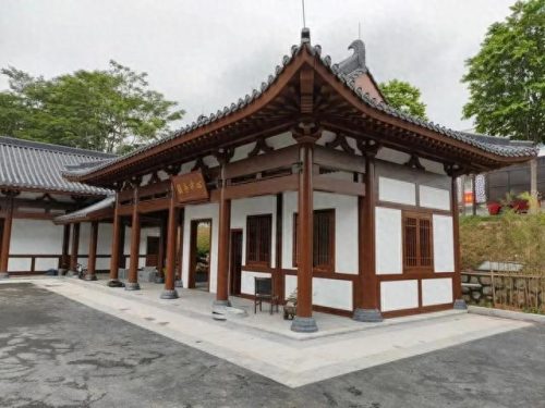 新兴景点排名前十(新兴晚上打卡网红景点)插图5