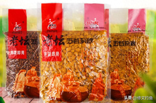 普通饵料排名前十(通用饵料排行)插图5