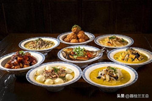 盐城水域排名前十(盐城市省内排名)插图64
