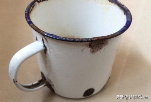 玻璃茶缸排名前十(什么茶最适合大茶缸泡)插图8