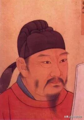 历史上最惨的猛将排名前十(历史上最惨猛将排名)插图9