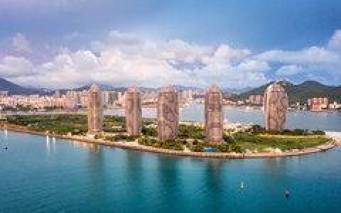 滕州台球排名前十(宁夏台球排名前十名)