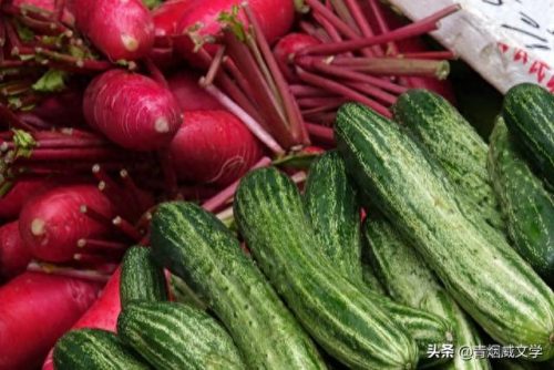 广元市农贸市场排名前十(广元大菜市场)插图5