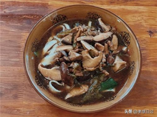 孝感老店排名前十(孝感十大老店排名)插图8