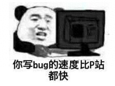 魔兽世界读条进不去(魔兽世界读条无响应)插图10