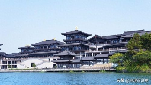衢州五金机加工排名前十(衢州航埠衣柜加工)插图2