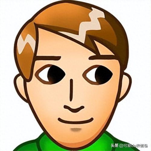 非主流图片制作(如何加工非主流图片)插图3