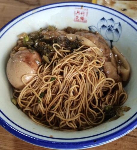 无锡私人饭馆排名前十(无锡比较好的饭店排名)插图7