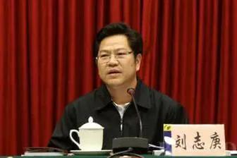 珠海市委书记李嘉(李嘉简历)插图2