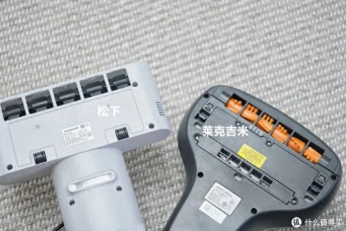 松下家用吸尘器排名前十(松下吸尘器什么型号最好)插图11