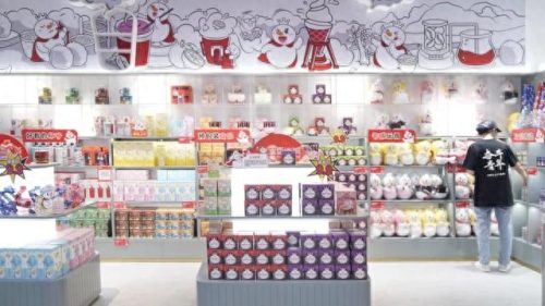 中国奶茶排名前十(目前最火的奶茶加盟店)插图18