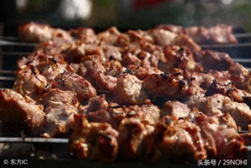 排名前十的肉(口感最好的肉排名)插图2