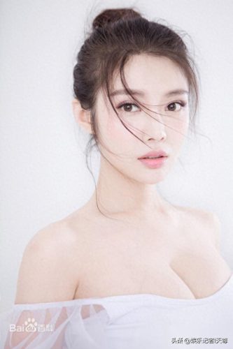 12女明星都有谁(150位最漂亮女明星姓名)插图
