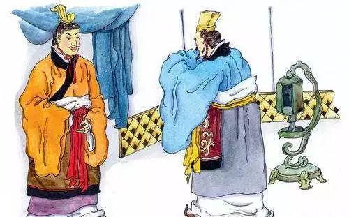 奇货可居是什么意思(奇货可居打一生肖)插图1