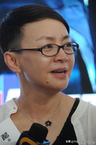 大陆小品男演员排名前十(小品男演员排名大全)插图7
